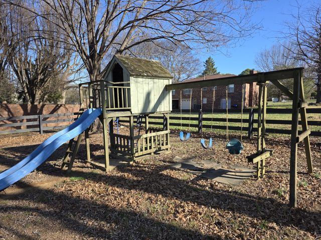 5016 Twin Lakes Dr, Old Hickory, TN 37138