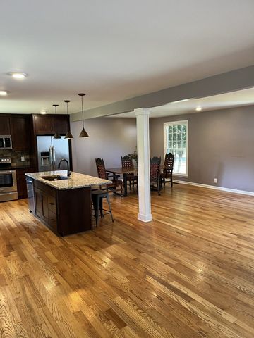 5016 Twin Lakes Dr, Old Hickory, TN 37138