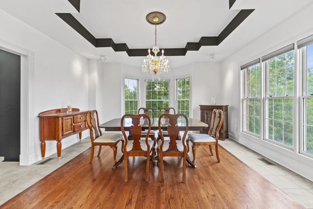 101 Governors Point Blvd, Hendersonville, TN 37075