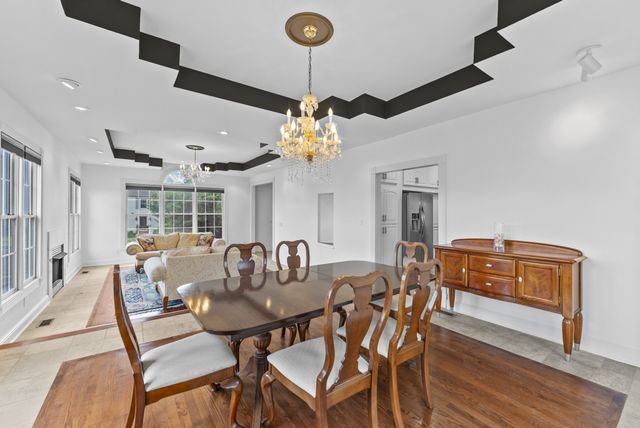 101 Governors Point Blvd, Hendersonville, TN 37075