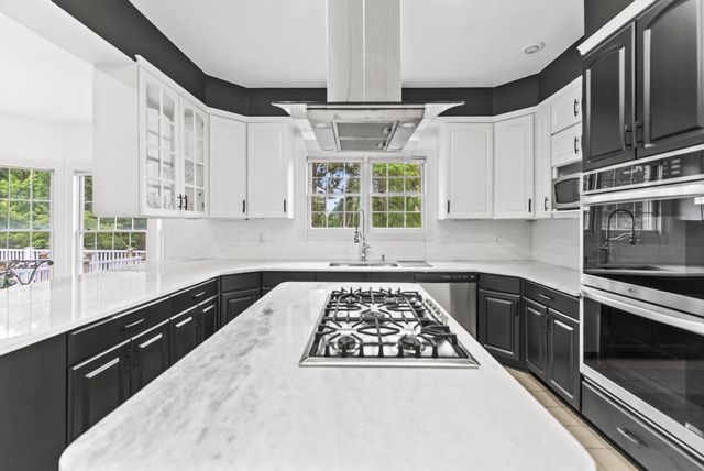 101 Governors Point Blvd, Hendersonville, TN 37075
