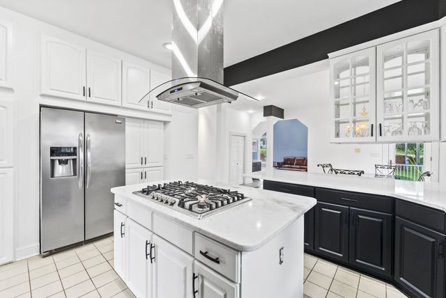 101 Governors Point Blvd, Hendersonville, TN 37075