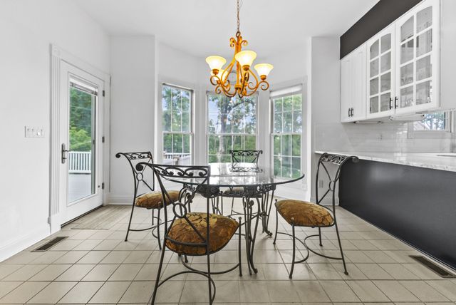 101 Governors Point Blvd, Hendersonville, TN 37075