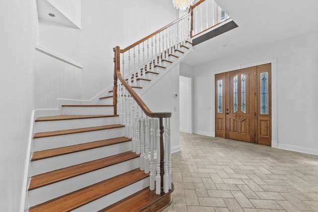 101 Governors Point Blvd, Hendersonville, TN 37075