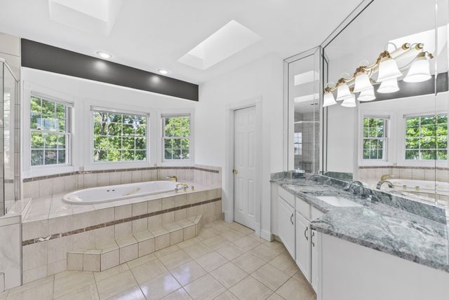 101 Governors Point Blvd, Hendersonville, TN 37075