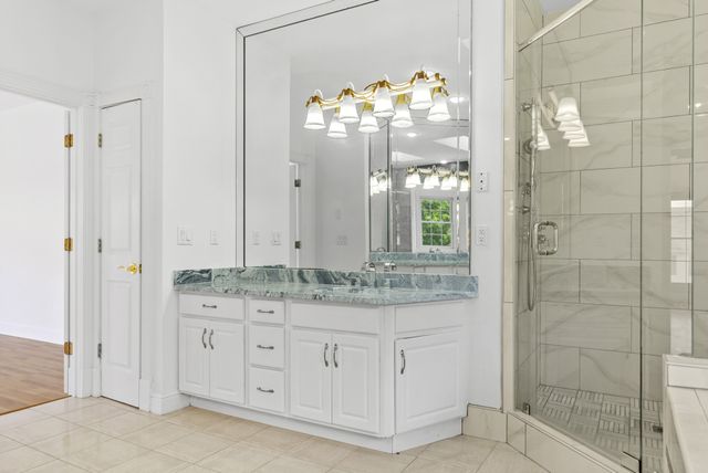 101 Governors Point Blvd, Hendersonville, TN 37075