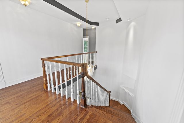101 Governors Point Blvd, Hendersonville, TN 37075
