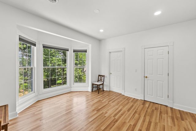101 Governors Point Blvd, Hendersonville, TN 37075