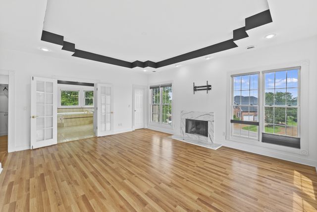 101 Governors Point Blvd, Hendersonville, TN 37075