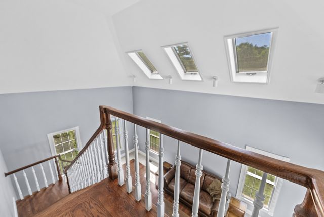 101 Governors Point Blvd, Hendersonville, TN 37075