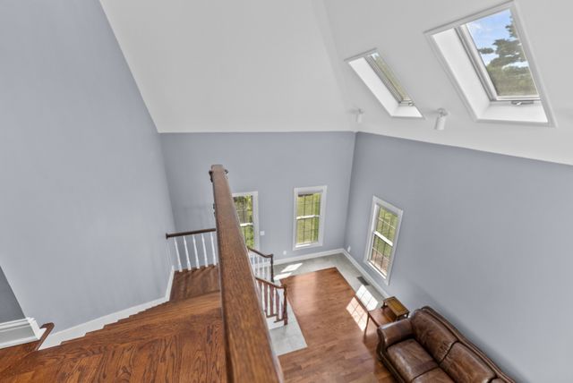 101 Governors Point Blvd, Hendersonville, TN 37075