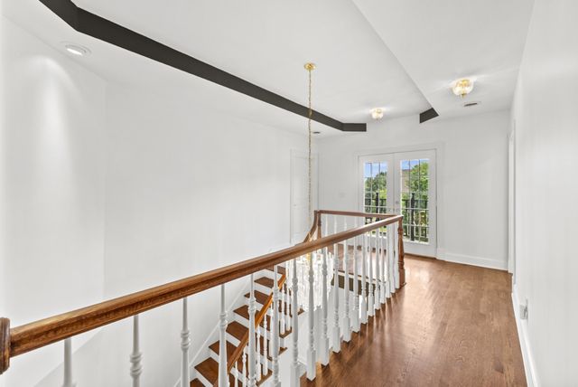 101 Governors Point Blvd, Hendersonville, TN 37075