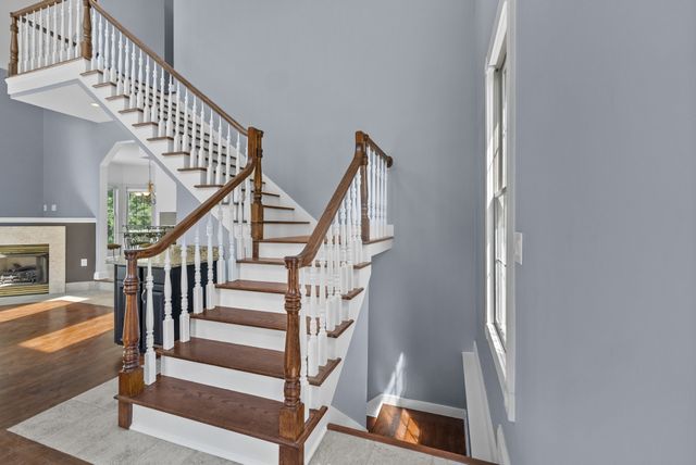 101 Governors Point Blvd, Hendersonville, TN 37075