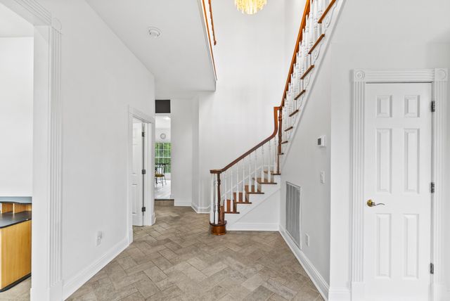 101 Governors Point Blvd, Hendersonville, TN 37075