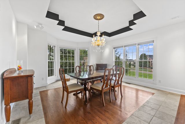 101 Governors Point Blvd, Hendersonville, TN 37075