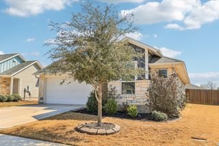 111 Insider LOOP, Elgin, TX 78621