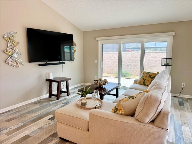 3568 FARRELL AVENUE, The Villages, FL 32163