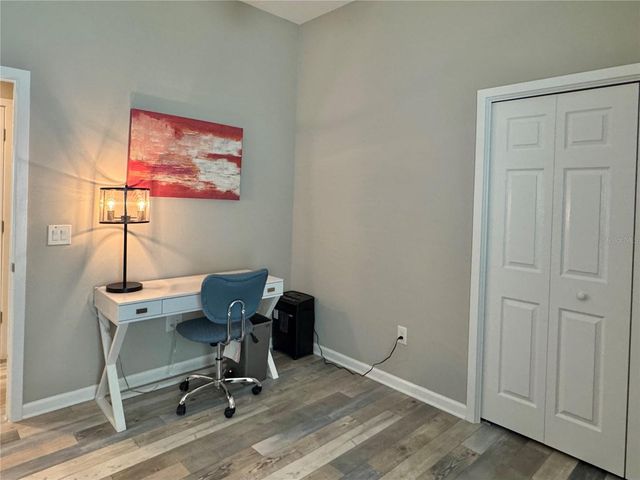 3568 FARRELL AVENUE, The Villages, FL 32163