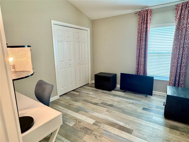 3568 FARRELL AVENUE, The Villages, FL 32163