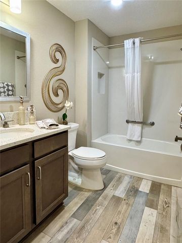 3568 FARRELL AVENUE, The Villages, FL 32163