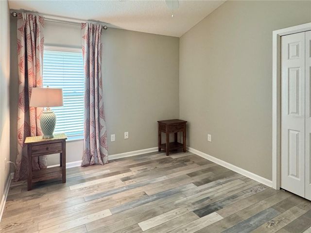 3568 FARRELL AVENUE, The Villages, FL 32163