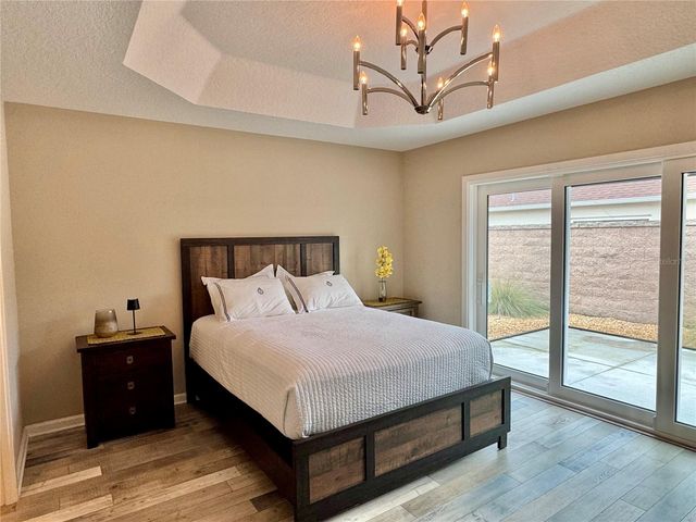 3568 FARRELL AVENUE, The Villages, FL 32163