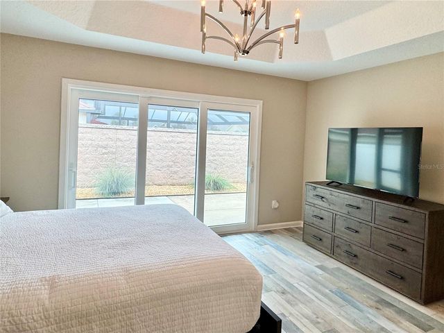 3568 FARRELL AVENUE, The Villages, FL 32163