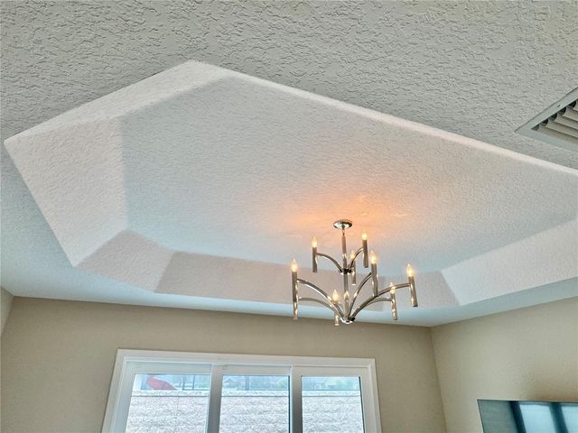 3568 FARRELL AVENUE, The Villages, FL 32163