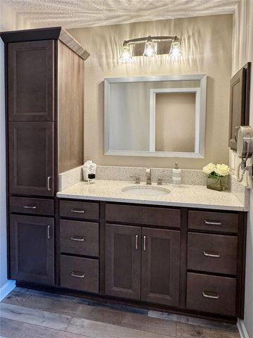 3568 FARRELL AVENUE, The Villages, FL 32163