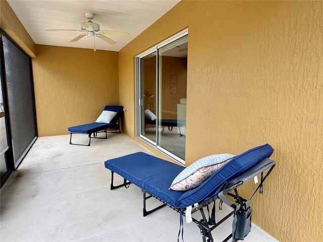 3568 FARRELL AVENUE, The Villages, FL 32163