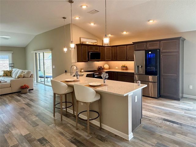 3568 FARRELL AVENUE, The Villages, FL 32163