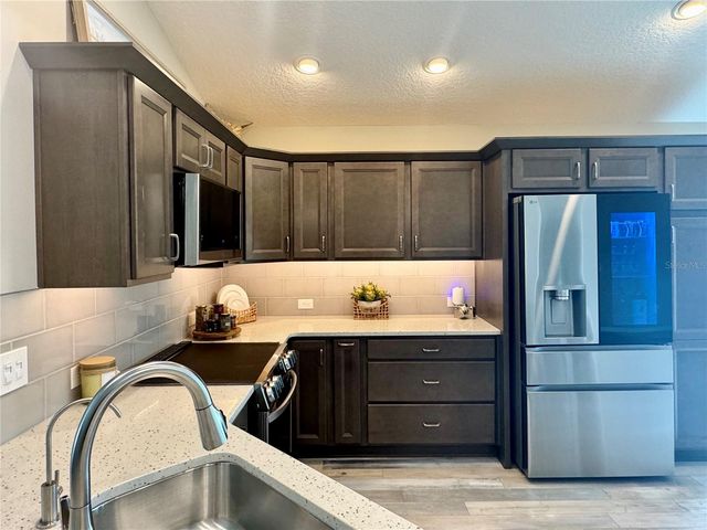 3568 FARRELL AVENUE, The Villages, FL 32163