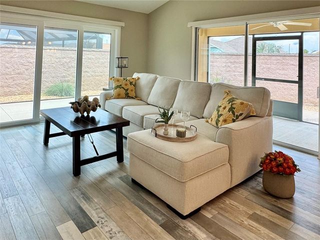 3568 FARRELL AVENUE, The Villages, FL 32163