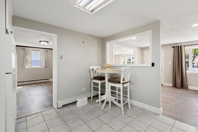 18 Brookfield Dr, Brockton, MA 02302