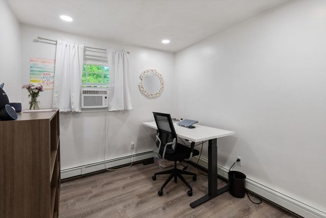 18 Brookfield Dr, Brockton, MA 02302