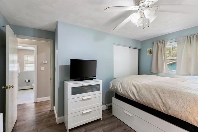 18 Brookfield Dr, Brockton, MA 02302