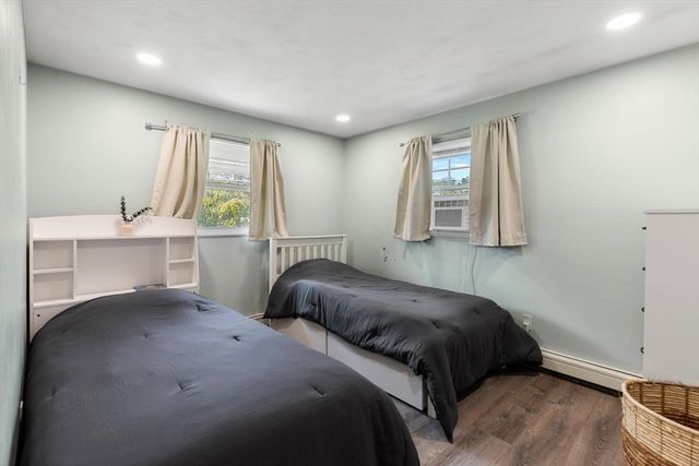 18 Brookfield Dr, Brockton, MA 02302