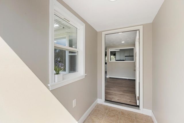 18 Brookfield Dr, Brockton, MA 02302