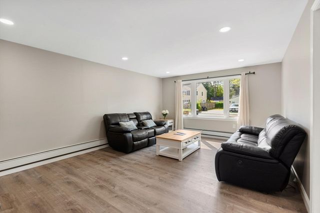 18 Brookfield Dr, Brockton, MA 02302