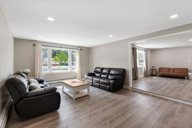 18 Brookfield Dr, Brockton, MA 02302