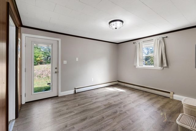 18 Brookfield Dr, Brockton, MA 02302