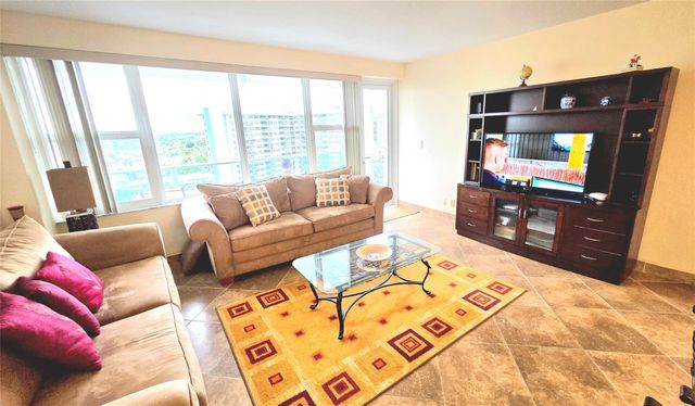 3333 NE 34th Street 1503, Fort Lauderdale, FL 33308