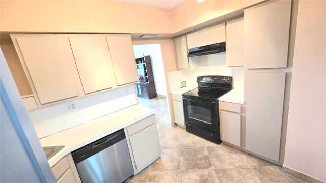 3333 NE 34th Street 1503, Fort Lauderdale, FL 33308