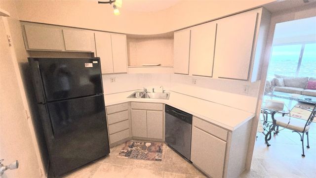 3333 NE 34th Street 1503, Fort Lauderdale, FL 33308