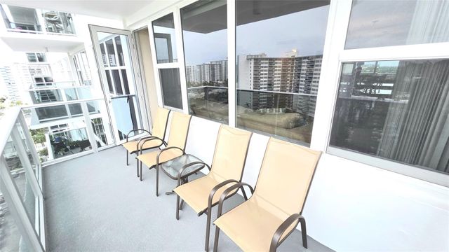 3333 NE 34th Street 1503, Fort Lauderdale, FL 33308