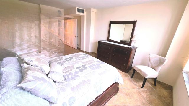 3333 NE 34th Street 1503, Fort Lauderdale, FL 33308