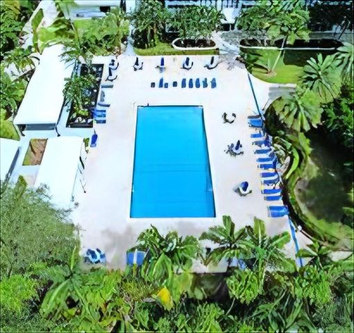 3333 NE 34th Street 1503, Fort Lauderdale, FL 33308