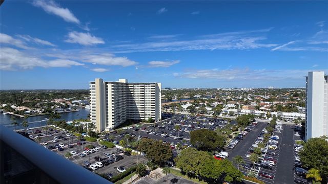 3333 NE 34th Street 1503, Fort Lauderdale, FL 33308