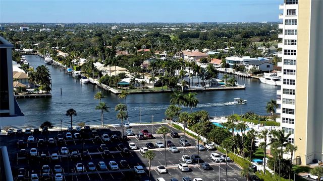 3333 NE 34th Street 1503, Fort Lauderdale, FL 33308