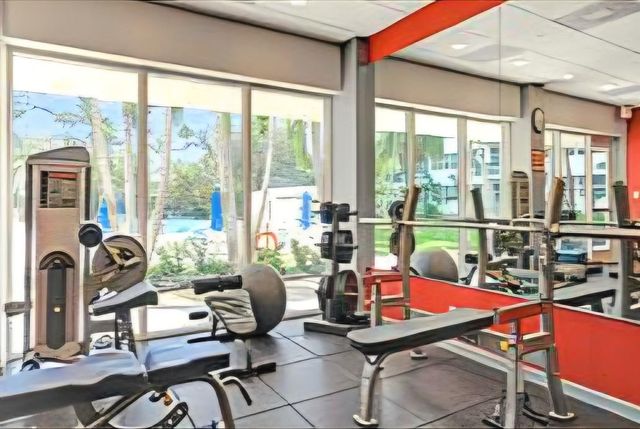 3333 NE 34th Street 1503, Fort Lauderdale, FL 33308